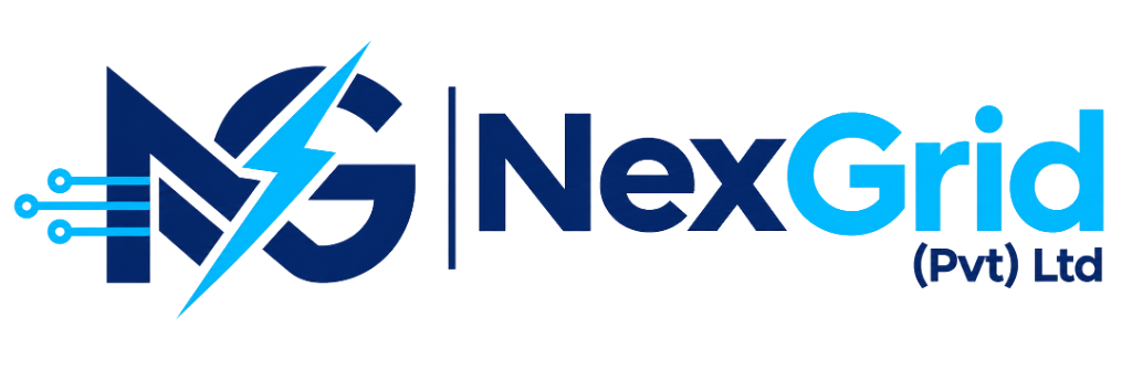 NexGrid (Pvt) Ltd